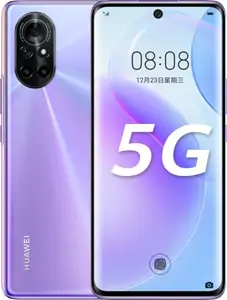Замена аккумулятора на телефоне Huawei Nova 8 в Самаре
